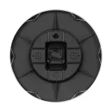 zegar-scienny-30-cm-z-termometrem-i-hydrometrem-tsa0049-material-dominujacy-metal