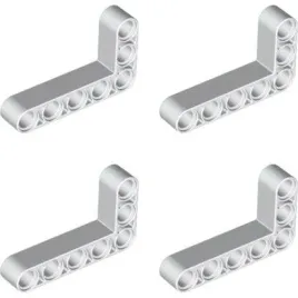 lego-technic-liftram-3x5-typ-l-32526-4585040-bialy-4-szt