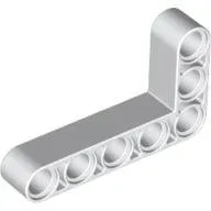 lego-technic-liftram-3x5-typ-l-32526-4585040-bialy-1-szt