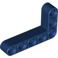 lego-technic-liftram-3x5-typ-l-32526-6059010-c-niebieski-1-szt