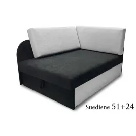 kubus-sofka-dziecieca-naroznik-tapczanik-z-funkcja-spania