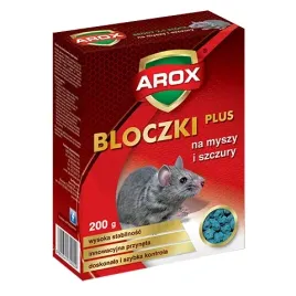 bloczki-plus-trutka-na-myszy-i-szczury-200-g-arox
