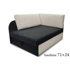 kubus-naroznik-dzieciecy-sofka-tapczanik-lozko-do-pokoju-dziecka