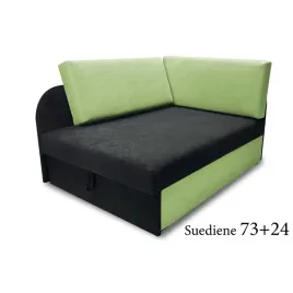 kubus-tapczanik-dzieciecy-rogowka-narozna-lozko-z-funkcja-spania
