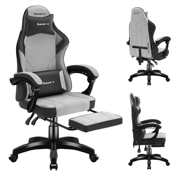 fotel-gamingowy-huzaro-force-3-7-grey