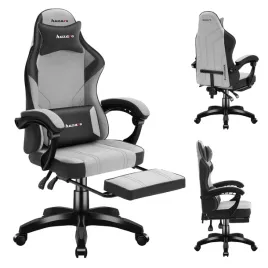 fotel-gamingowy-huzaro-force-3-7-grey
