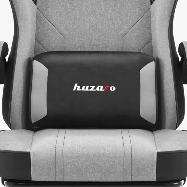 fotel-gamingowy-huzaro-force-3-7-grey-linia-force