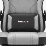 fotel-gamingowy-huzaro-force-3-7-grey-linia-force