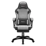 fotel-gamingowy-huzaro-force-3-7-grey-stan-nowy-glebokosc-mebla-0-cm