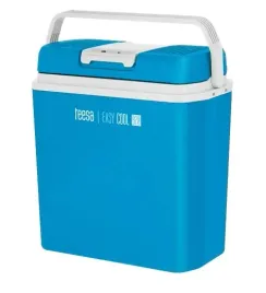 lodowka-turystyczna-samochodowa-20l-230v-12v-funkcja-grzania-teesa-b20