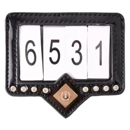 numerki-startowe-dla-konia-imperial-riding-showandglow-czarne-rosegold