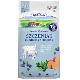 baltica-smaki-regionow-szczeniak-jagniecina-z-cielecina-s-xl-3kg