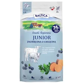 baltica-smaki-regionow-junior-jagniecina-z-cielecina-xl-3kg