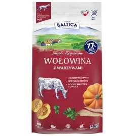 baltica-smaki-regionow-wolowina-z-warzywami-ml-3kg