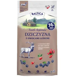 baltica-smaki-regionow-dziczyzna-z-owocami-lesnymi-xs-s-3kg
