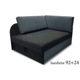 lozko-narozne-dla-dzieci-tapczanik-rosnacy-z-dzieckiem