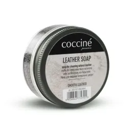 mydlo-do-czyszczenia-skor-coccine-leather-soap-50-ml