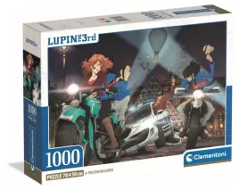 puzzle-1000-elementow-compact-lupin-2-iii