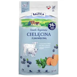 baltica-smaki-regionow-cielecina-z-jagniecina-xs-s-3kg