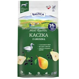 baltica-smaki-regionow-kaczka-z-gruszka-xs-s-3kg