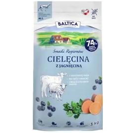 baltica-smaki-regionow-adult-cielecina-z-jagniecina-m-l-3kg