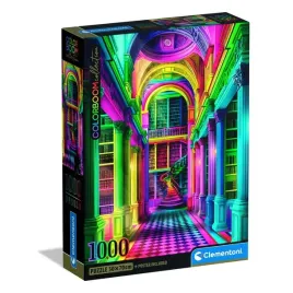 puzzle-1000-elementow-compact-colorboom-athenaeum