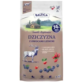 baltica-smaki-regionow-dziczyzna-z-owocami-lesnymi-m-l-3kg