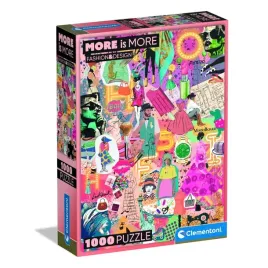 puzzle-1000-elementow-compact-fashionanddesign