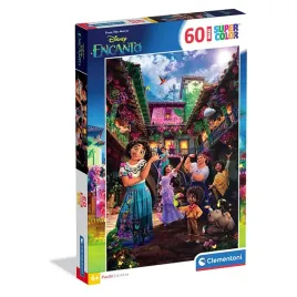 puzzle-60-elementow-maxi-super-kolor-encanto
