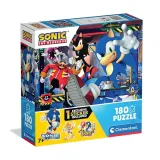 puzzle-super-180-elementow-super-kolor-sonic-2