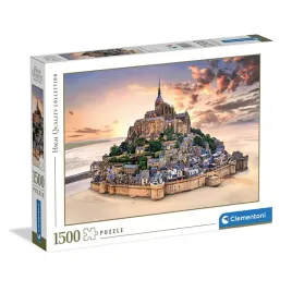 puzzle-1500-elementow-hq-the-mount-saint-michel-rising