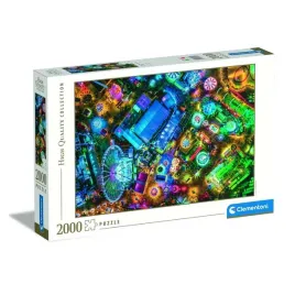 puzzle-2000-elementow-hq-winter-wonderland-in-london
