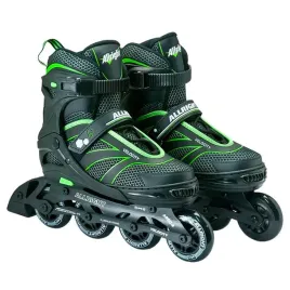 rolki-regulowane-allright-velocity-mint-roz-l-39-42-abec9