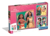 puzzle-3-x-48-elementow-super-kolor-princess