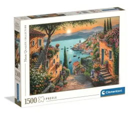 puzzle-1500-elementow-hq-steps-to-the-harbor