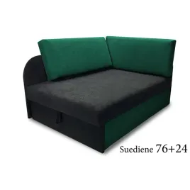 naroznik-dla-dzieci-lozko-tapczanik-z-miekkim-oparciem