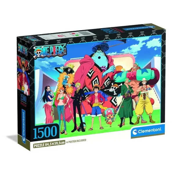 puzzle-1500-elementow-compact-one-piece