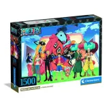 puzzle-1500-elementow-compact-one-piece