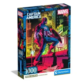 puzzle-1000-elementow-compact-captain-america