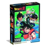 puzzle-1000-elementow-compact-anime-dragon-ball