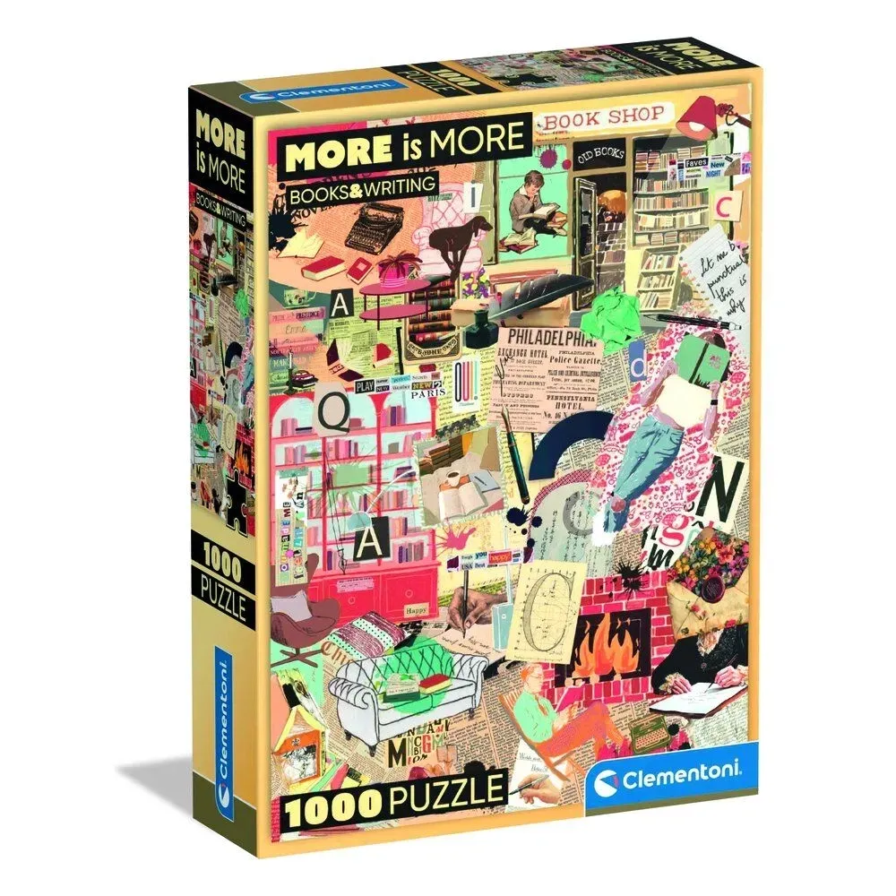 puzzle-1000-elementow-compact-booksandwriting