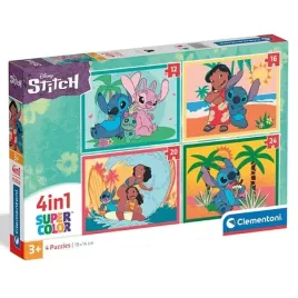 puzzle-4-w-1-super-kolor-stitch