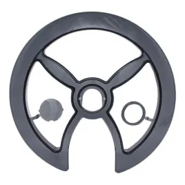 oslona-korby-rowerowej-sw-720-210mm-48-zebow