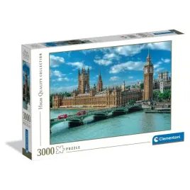 puzzle-3000-elementow-hq-the-houses-of-parliament