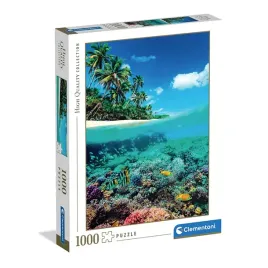puzzle-1000-elementow-hq-summer-paradise