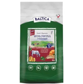 baltica-smaki-regionow-wolowina-z-warzywami-ml-9kg