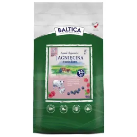 baltica-smaki-regionow-jagniecina-z-krolikiem-xs-s-9kg