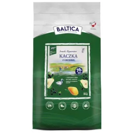 baltica-smaki-regionow-kaczka-z-gruszka-m-l-9kg