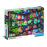 puzzle-1000-elementow-compact-thai-floating-market