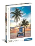 puzzle-500-elementow-hq-miami-beach-florida